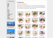 Connekt Precision Electronics Co., Ltd.