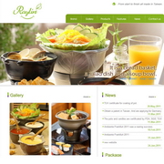 Hong Guang Co., Ltd.